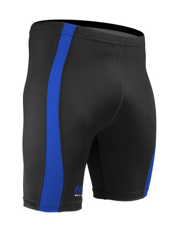 Compression Shorts